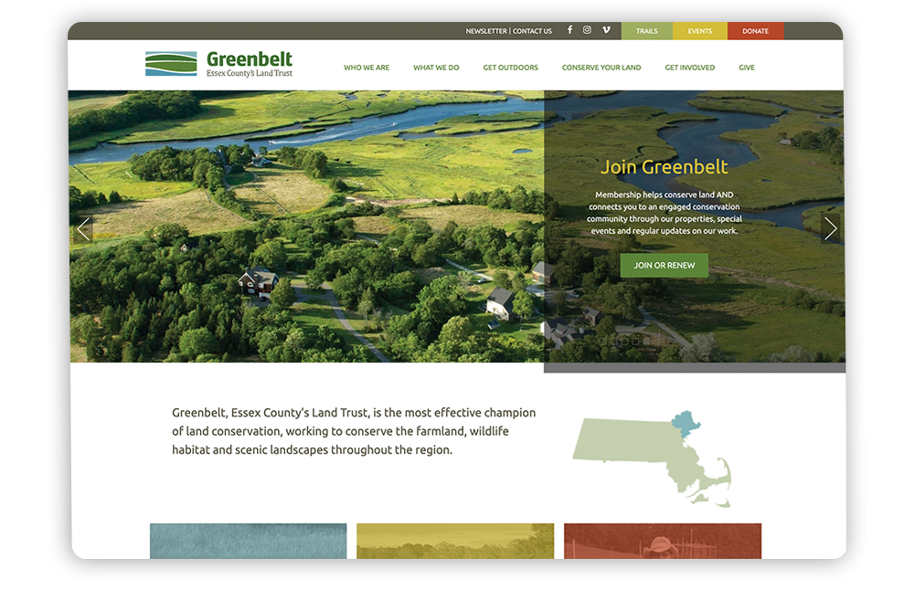 top-ngo-website-greenbelt