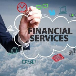 Financial Advisor
