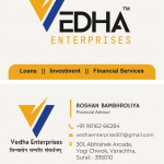 Financial Advisor
