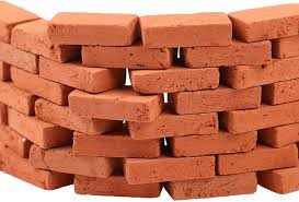 Bricks