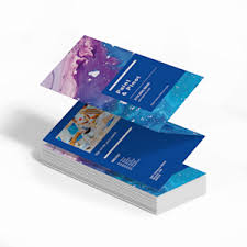 Brochure Printing