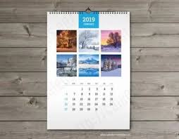 Calendar Printing Services