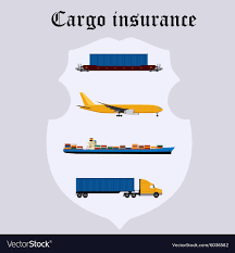 Cargo Insurance