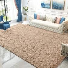 Carpet Flooring