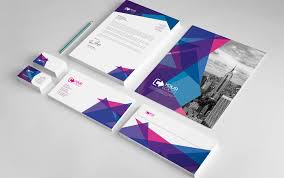 Corporate Printing Services