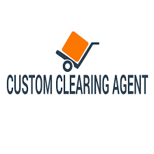 Custom Clearing Agents