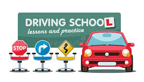 Driving Schools