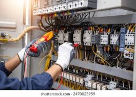 Electronic Engineering Services