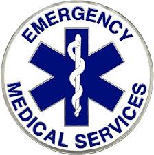 Emergency Medical Services