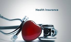 Health Insurance