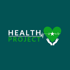 Health Projects