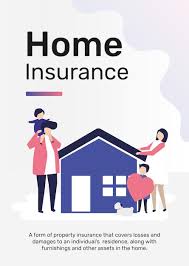 Home Insurance