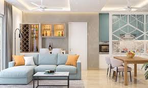 Home Interior Solutions