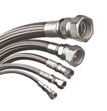 Hoses