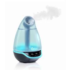 Humidifier