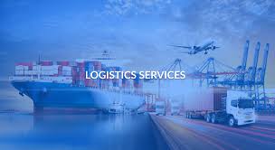 Logistic Services