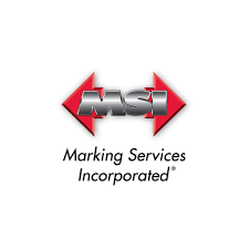 Marking Services