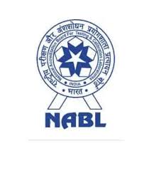 Nabl Accreditation