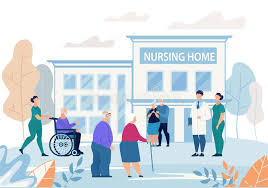 Nursing Home