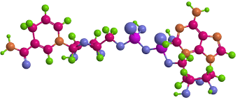 Polymers