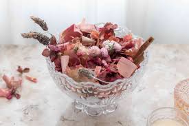 Potpourri