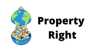 Property Rights