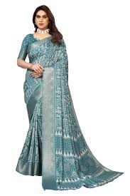 Sarees