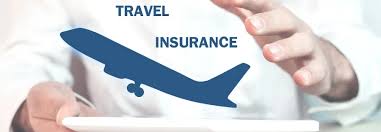 Travel Insurance