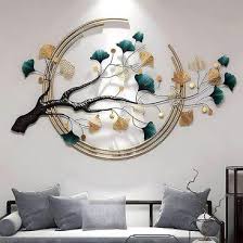 Wall Decorators