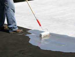 Waterproofing Services