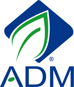 ADM