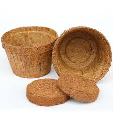 Coir Products