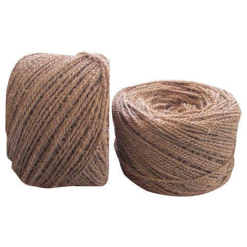 Coir Rope