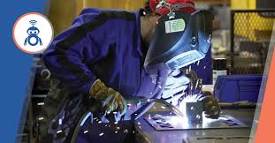 Arc Welding Services