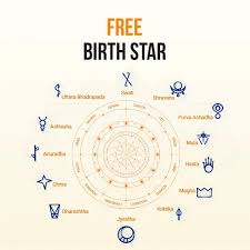 Birth Chart Analysis (Janam Kundali)