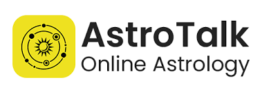 ASTROTALK