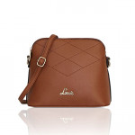 Lavie Bags