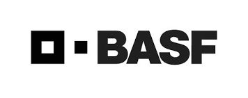 BASF SE