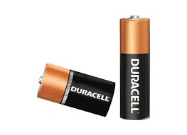 Batteries