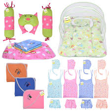 Baby & Infant Products