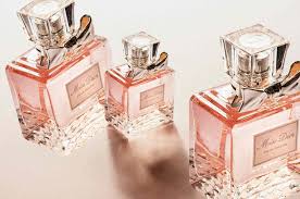 perfumes-fragrances