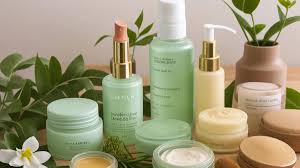 skin-care-products-1