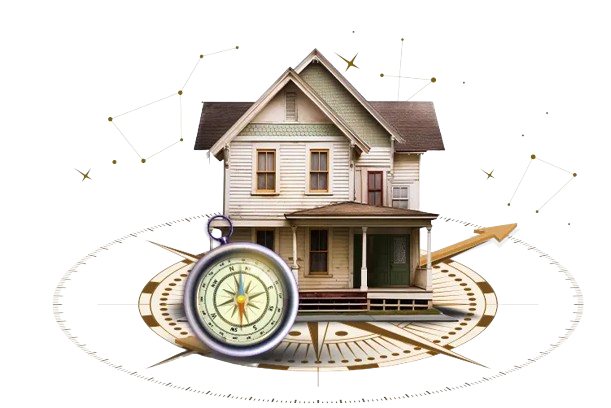 Vastu Services