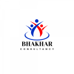 INSURANCE SERVICES