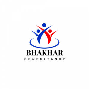 INSURANCE SERVICES