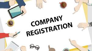 Company Registration