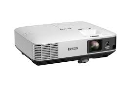 Projectors