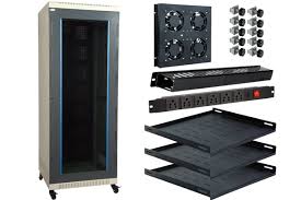 Server Racks