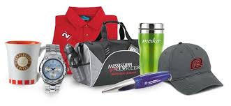 Corporate & Promotional Gifts