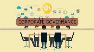 Corporate Governance Services